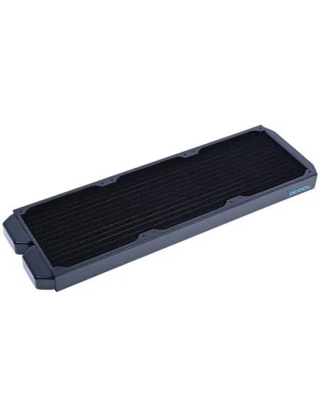 Alphacool NexXxoS ST30 Full Copper 420mm Radiator