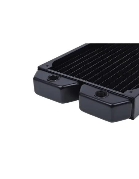 Alphacool NexXxoS ST30 Full Copper 420mm Radiator