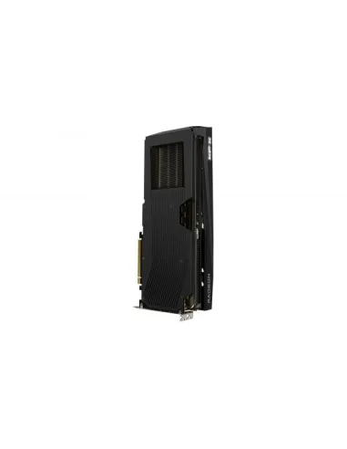 XFX Quicksilver Radeon RX 9070 XT Gaming Edition Grafikkarte, 16384 MB GDDR6