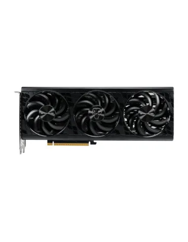 Gainward GeForce RTX 5070 Python III, 12288 MB GDDR7