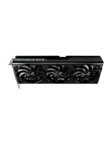 Gainward GeForce RTX 5070 Python III, 12288 MB GDDR7