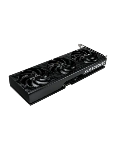 Gainward GeForce RTX 5070 Python III, 12288 MB GDDR7