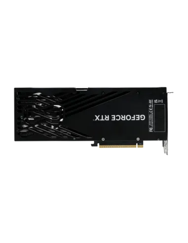 Gainward GeForce RTX 5070 Python III, 12288 MB GDDR7