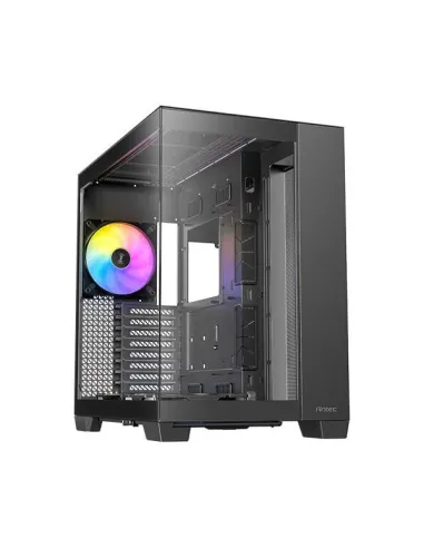 Antec C8 ARGB Full Tower Nero