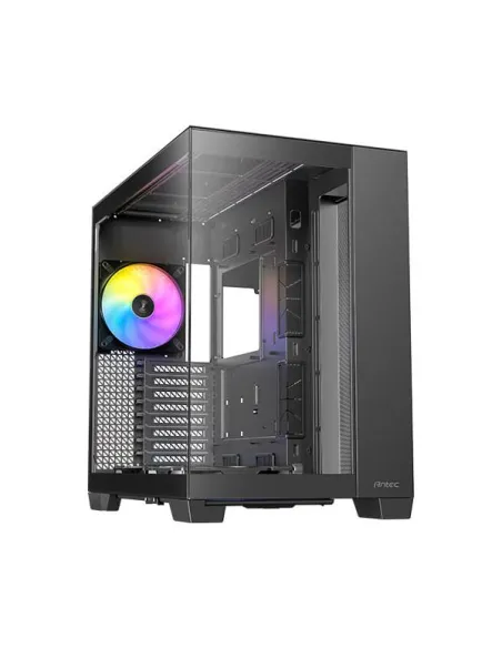Antec C8 ARGB Full Tower Nero