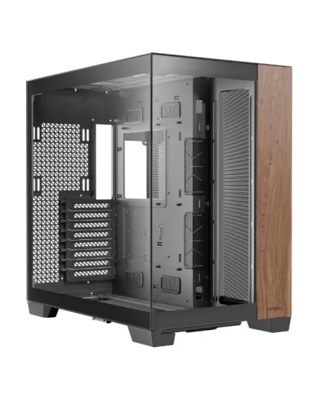 C8WOOD