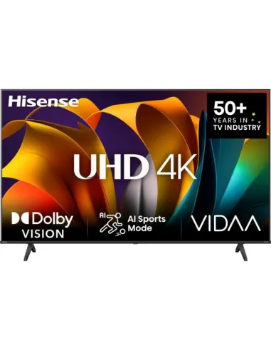 Hisense 43A6N