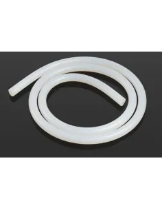 Bitspower Hard Tube Silicone Bending für ID 12mm - 1m