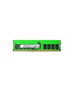 RAM UDIMM DDR4-3200 16GB TWR+SFF 2