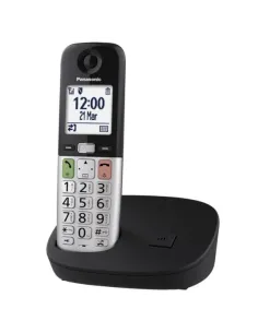 CORDLESS TGU410 TASTI GRANDI