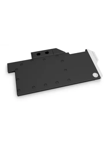 EK Water Blocks EK-Quantum Vector Xtreme RTX 3080/3090 D-RGB - Nickel + Acetal