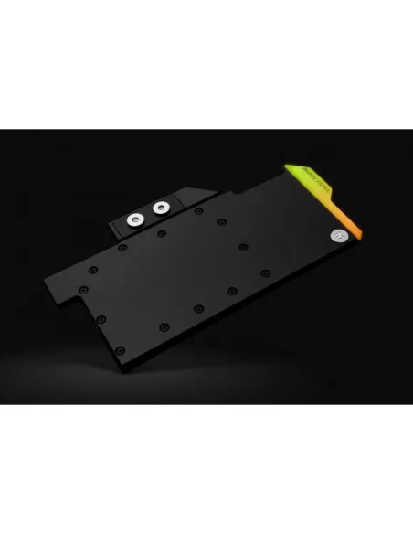 EK Water Blocks EK-Quantum Vector Xtreme RTX 3080/3090 D-RGB - Nickel + Acetal