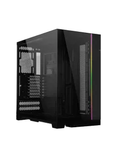 Lian Li O11 Dynamic EVO XL Full-Tower - black
