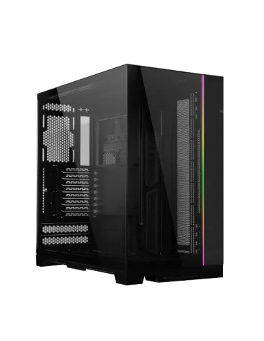 Lian Li O11 Dynamic EVO XL Full-Tower - black