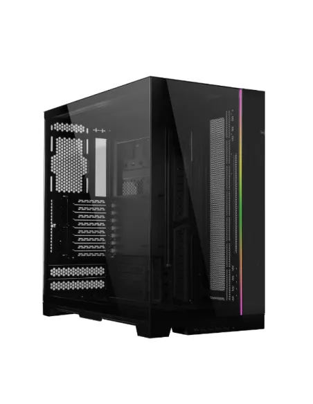 Lian Li O11 Dynamic EVO XL Full-Tower - black