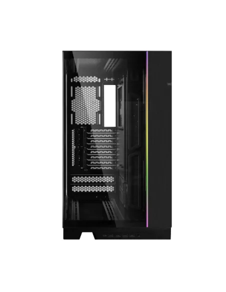 Lian Li O11 Dynamic EVO XL Full-Tower - black