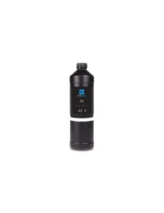 Alphacool ES Liquid GL50 (-40 Grad C) 1000 ml