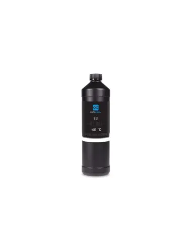 Alphacool ES Liquid GL50 (-40 Grad C) 1000 ml