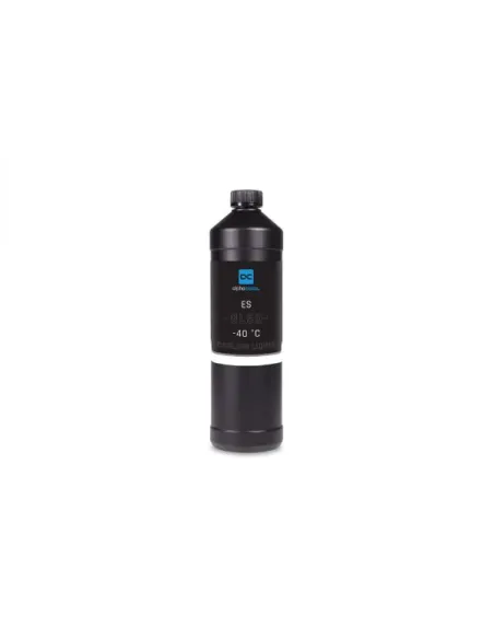 Alphacool ES Liquid GL50 (-40 Grad C) 1000 ml