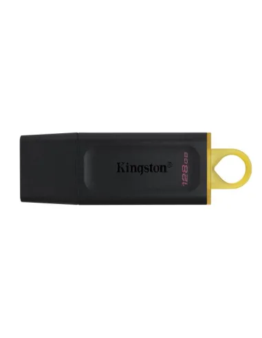 Kingston DataTraveler Exodia, USB 3.2 Typ A - 128 GB