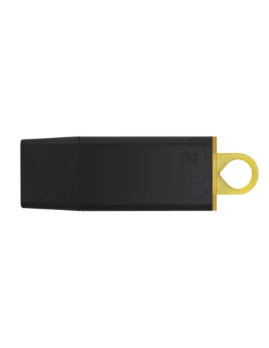 Kingston DataTraveler Exodia, USB 3.2 Typ A - 128 GB