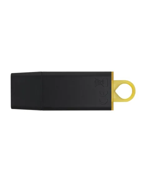 Kingston DataTraveler Exodia, USB 3.2 Typ A - 128 GB