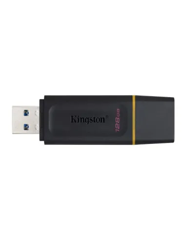 Kingston DataTraveler Exodia, USB 3.2 Typ A - 128 GB
