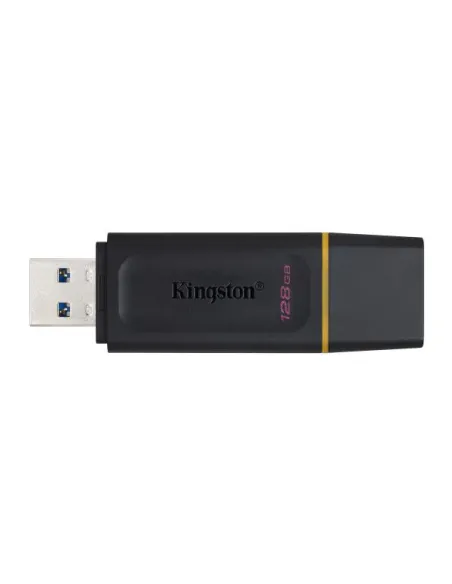 Kingston DataTraveler Exodia, USB 3.2 Typ A - 128 GB