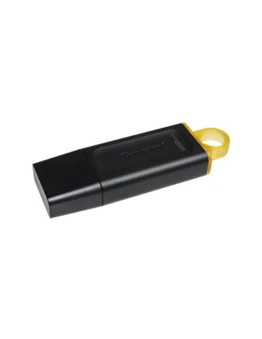 Kingston DataTraveler Exodia, USB 3.2 Typ A - 128 GB