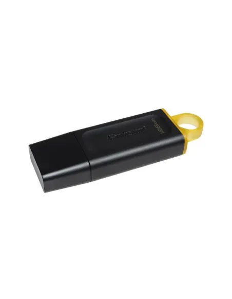 Kingston DataTraveler Exodia, USB 3.2 Typ A - 128 GB