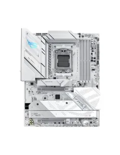 ROG STRIX B850-A GAMING NEO