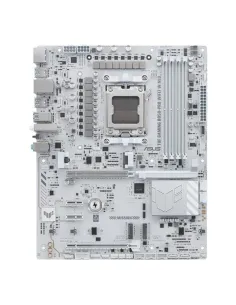 TUF GAMING B850-PRO WIFI7 W NEO