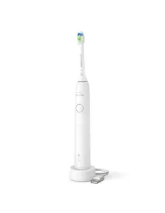 SERIE 5300 BIANCO BASE DI RICARICA