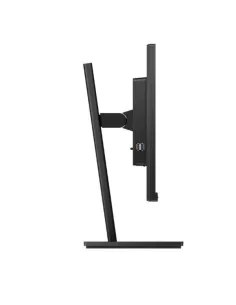 23,8 USB-C DOCKING MONITOR LED