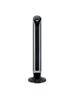 Ventilatore Rowenta 1830006215 EOLE INFINITE Vu6670 Black