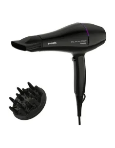 Phon Philips BHD274 00 DRYCARE Pro Black