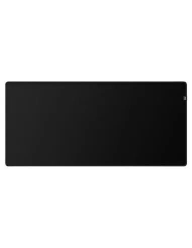 Tappetino mouse HyperX 4Z7X5AA PULSEFIRE Mat Cloth XL Black