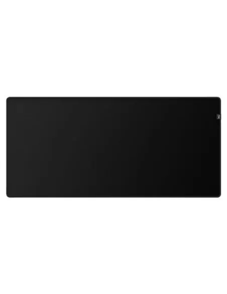 Tappetino mouse HyperX 4Z7X5AA PULSEFIRE Mat Cloth XL Black