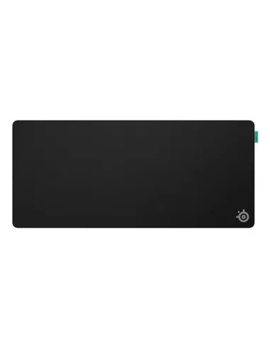 SteelSeries QcK Performance Balance XL Mauspad - schwarz