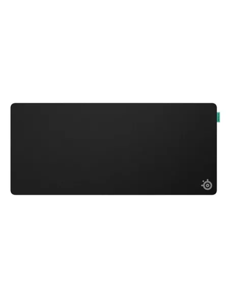 SteelSeries QcK Performance Balance XL Mauspad - schwarz