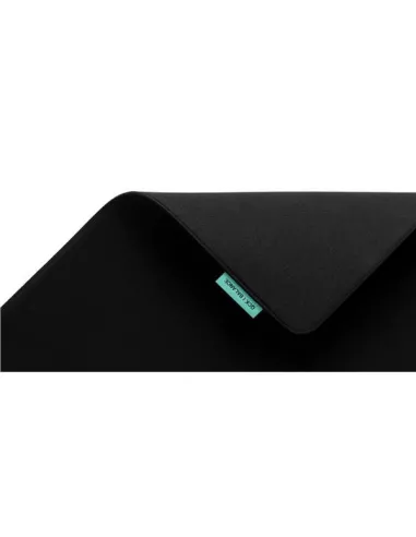 SteelSeries QcK Performance Balance XL Mauspad - schwarz