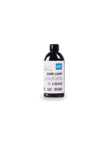 Alphacool Core Loop Cleaning 100 ml