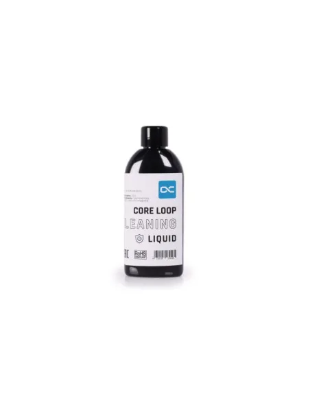 Alphacool Core Loop Cleaning 100 ml