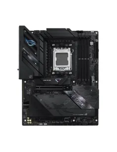 ROG STRIX B850-F GAMING NEO