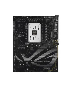 ROG STRIX B850-F GAMING NEO 2