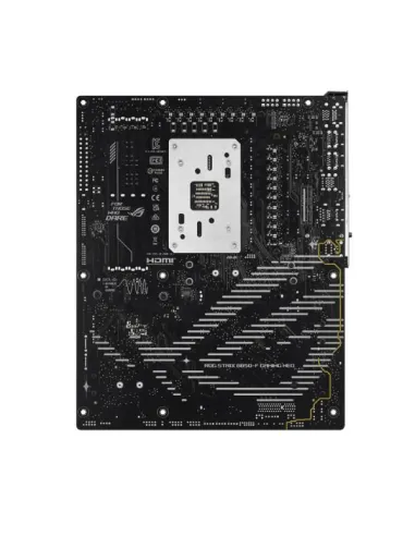 ROG STRIX B850-F GAMING NEO
