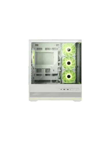 MAG PANO 110R PZ WHITE