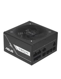PRIME-750G