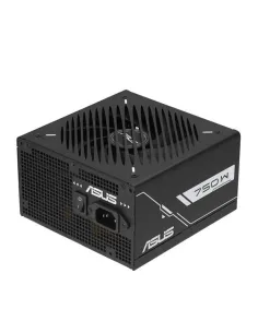 PRIME-750G 2
