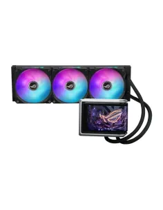 ROG RYUO IV 360 ARGB 2